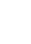 logo_laser-temple_b